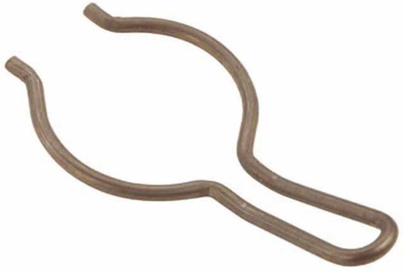 kickfeder mbk next für 50 cc von allen bis nc 449957 und