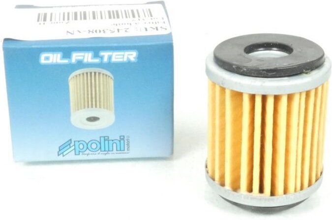 polini ölfilter für motorrad yamaha 125 yzf 2008 bis 2020 neu
