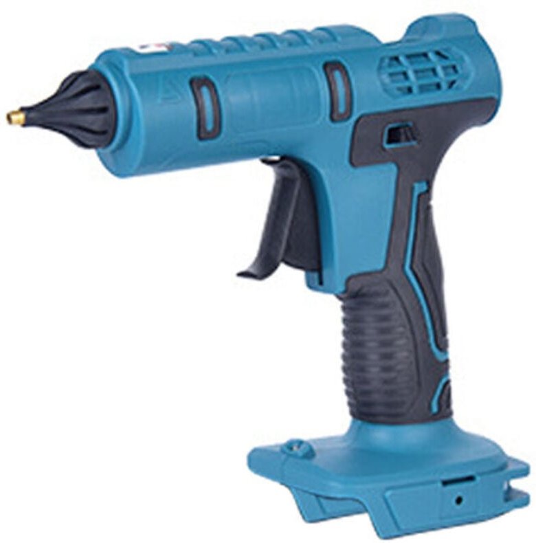 ZVD - Makita 18 v kabellose wiederaufladbare Lithium-Heißklebepistole