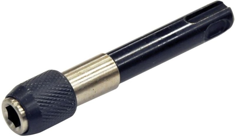 Bithalter sds+ 80mm - B-57548 - Makita