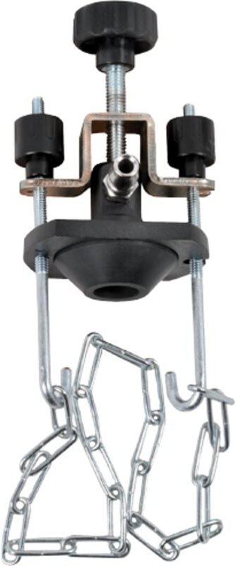 SW-Stahl 01499L-11 Universal Adapter