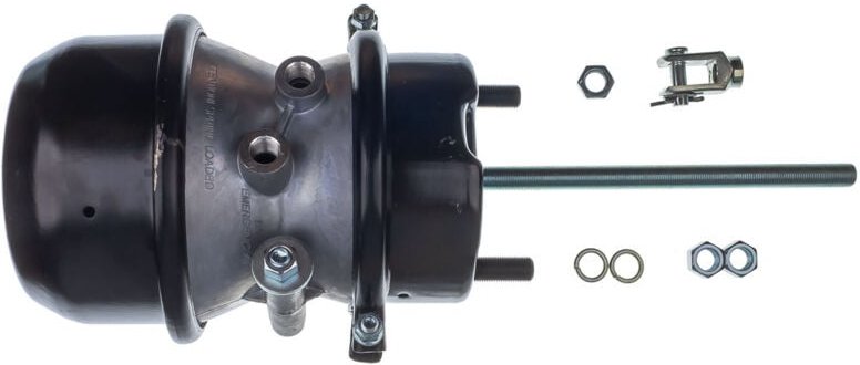 Bremskammer Bc20014 Denckermann