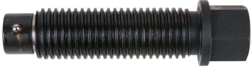 Spindel TR24, Außensechskantantrieb 24,0 mm, L=110mm