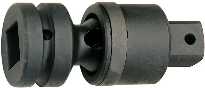 06301001036 Kugelgelenke, 1/2"