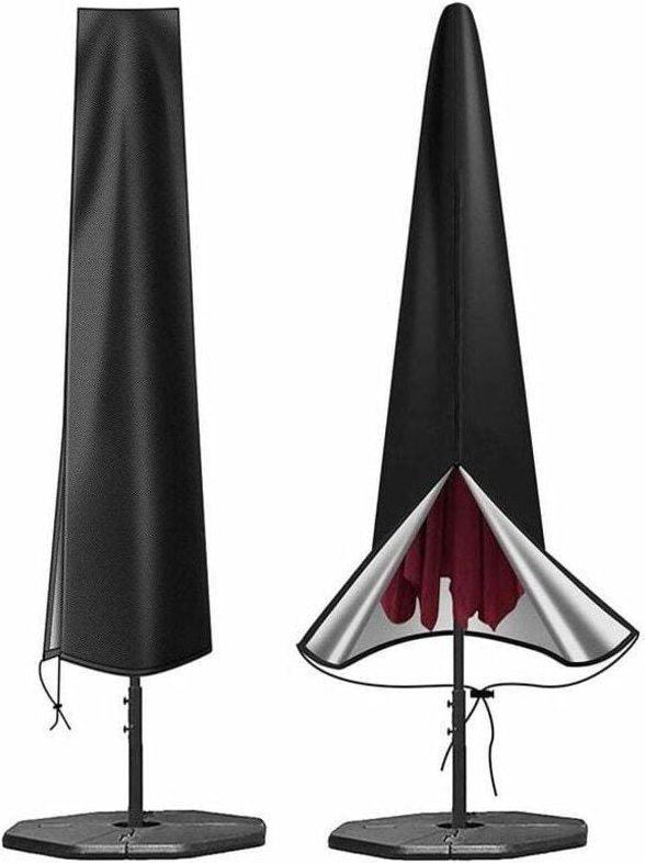 Aiperq - 6-poliger Fensterheberknopf für die Beifahrerseite, 25411-0V000, passend für Nissan X-Trail T30/Almera Tino/Ter...