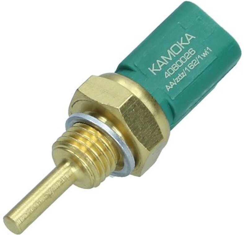 Temperatursensor 4080026 Kamoka