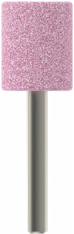 Pro Steel Schleifstiftset 20 x 25 mm G60 - 1608620056 - Bosch