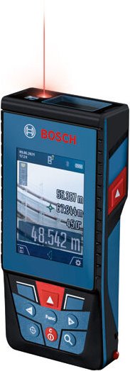 Bosch glm 100-25 c - 0601072Y00