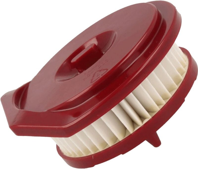 Ersatzteil - Original-Motorschutzfilter - Severin