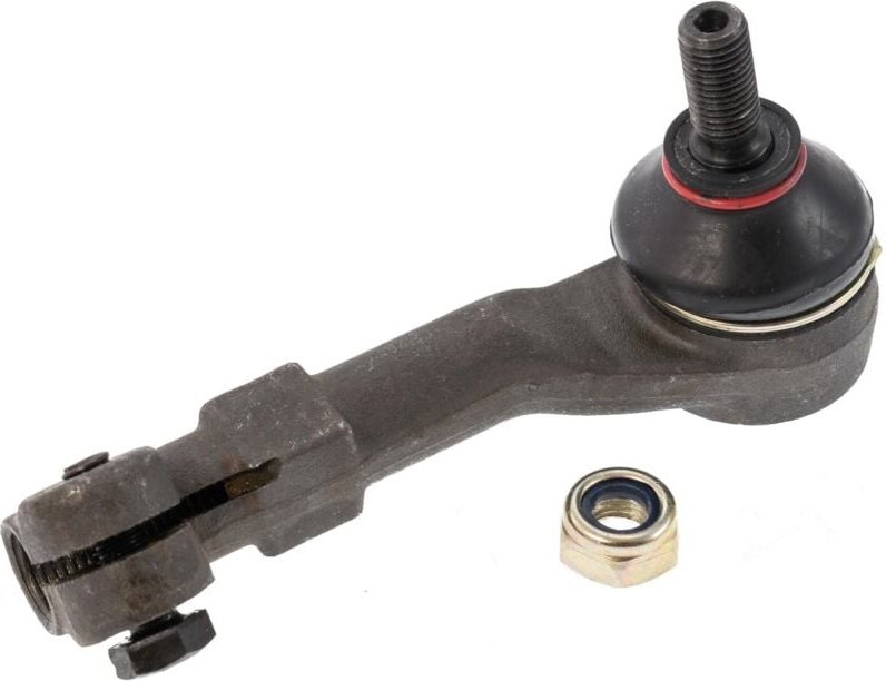 Lenkstangenkopf Renault Twingo I MS