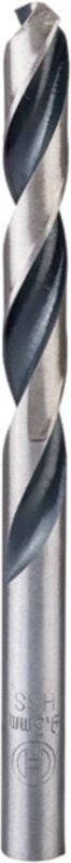 Metallspiralbohrer hss PointTeQ din 338 9,3 mm 10 Stk - Bosch