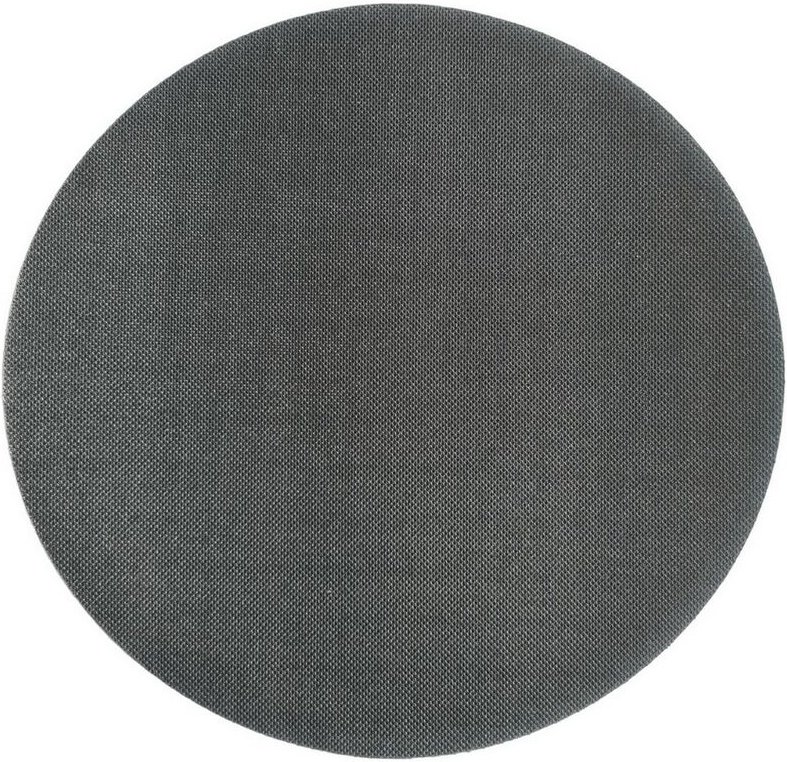 Haftscheibe d. 300 für Klettbefestigung für hsm 300 / wsm 300, 06400035 - Hegner