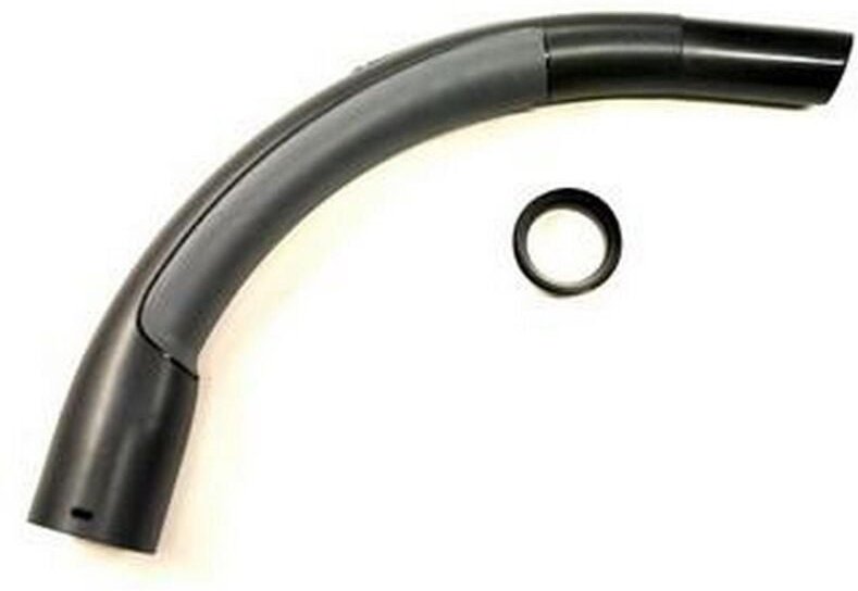 Rohrbogen ¥ 32 ExtremeP 40, Ersatzteil für Staubsauger, 147 0243 520 - Nilfisk