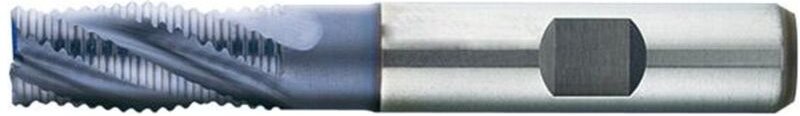 Schruppfräser din 844 k TiAlN 12 mm nr Z4 - Forum