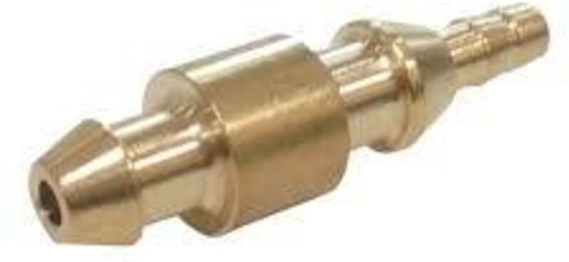 STIHL Schlegelmäher ORIGINAL FS 120 - FS 38 2-MIX 0000-855-9200