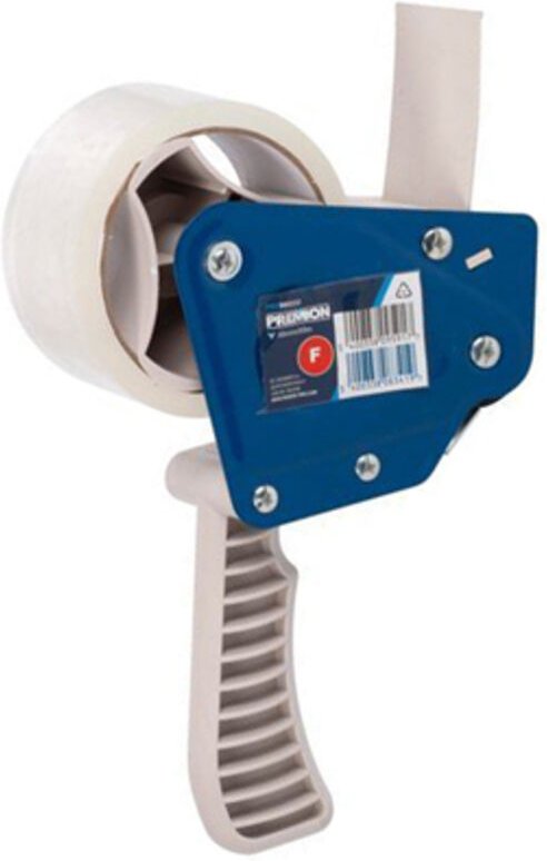 EDM - Versiegelungsapplikator 50mm, pre900222, Premion