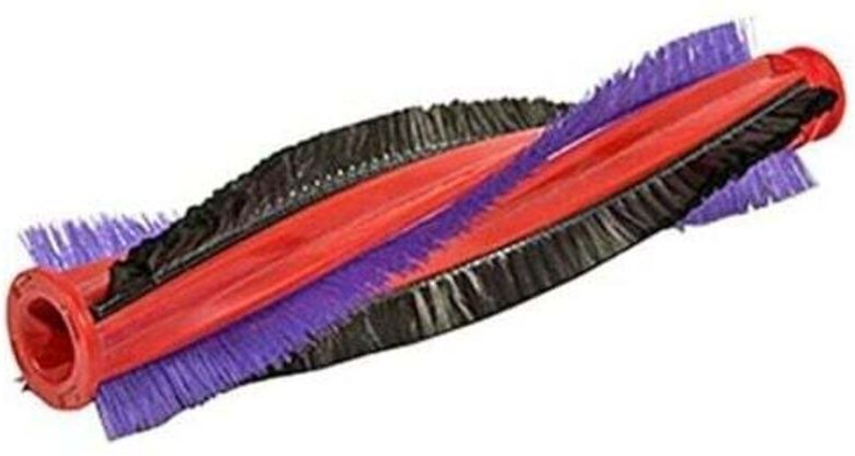 225-mm-Walzenbürste 963830-02 für Dyson V6 SV03 SV07 Staubsaugerteile