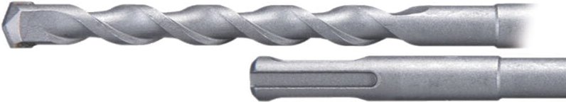 D-15235 Bohrer für sds-plus StandMak 20x460mm - Makita