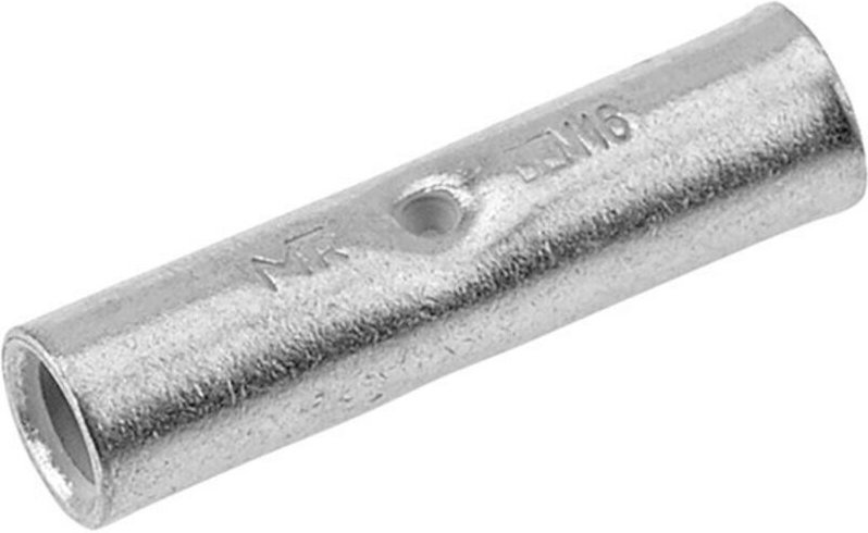 Cimco Stossverbinder 6 180908