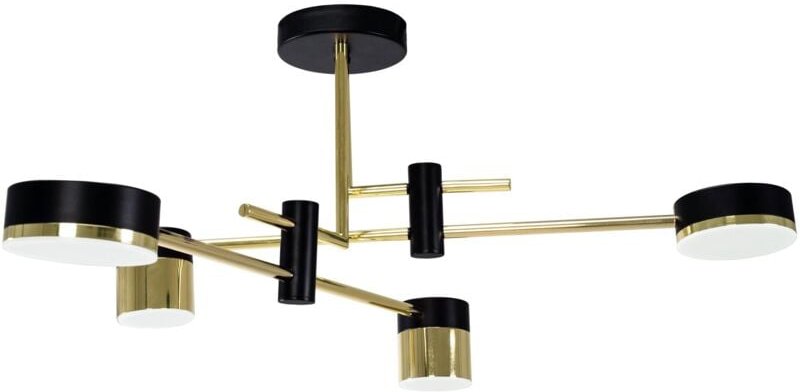 Lampe led APP1001-4C