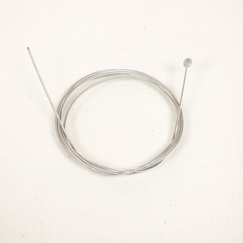 vicma Kabel oder Hülle für Auto 168 / 1.9m Kopf 6x6 neu