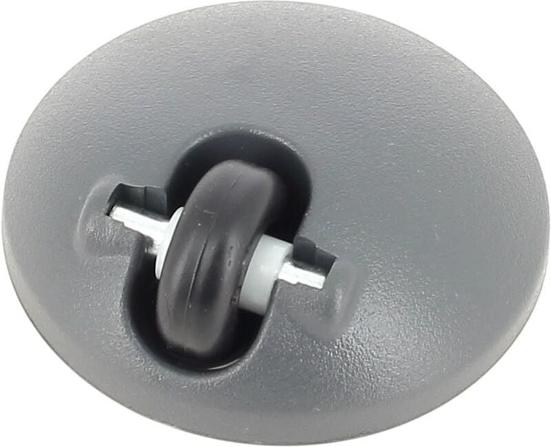 Zentralrad ahj31688217 für Staubsauger LG