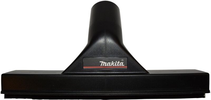 Makita Bodendüse nass - 195550-9