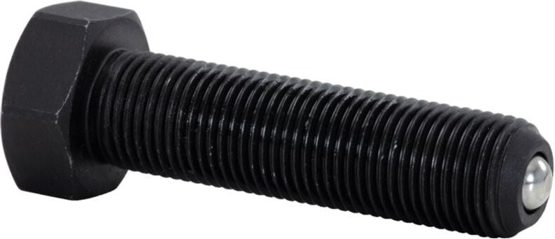 Ersatzspindel für 150.3130