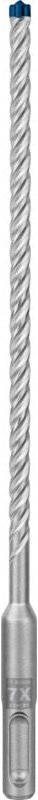 Thumbnail - Expert sds plus-7X Hammerbohrer, 6 x 150 x 215 mm, 10 Stück - Bosch