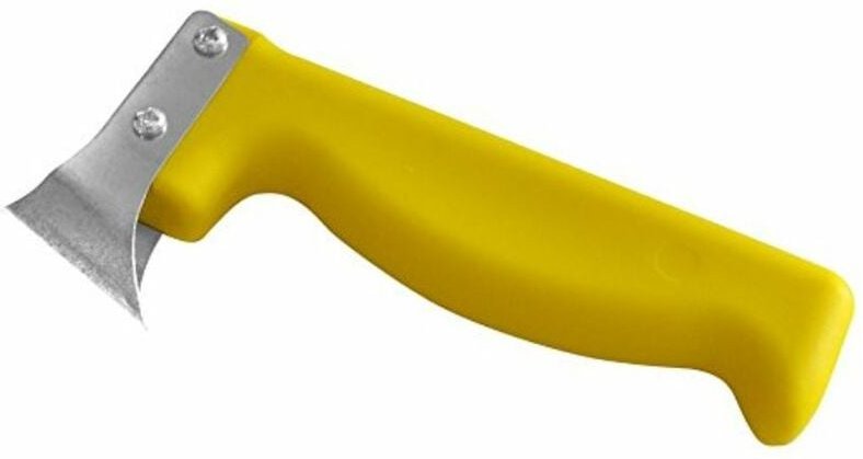 Thumbnail - Broszio Fugen Messer