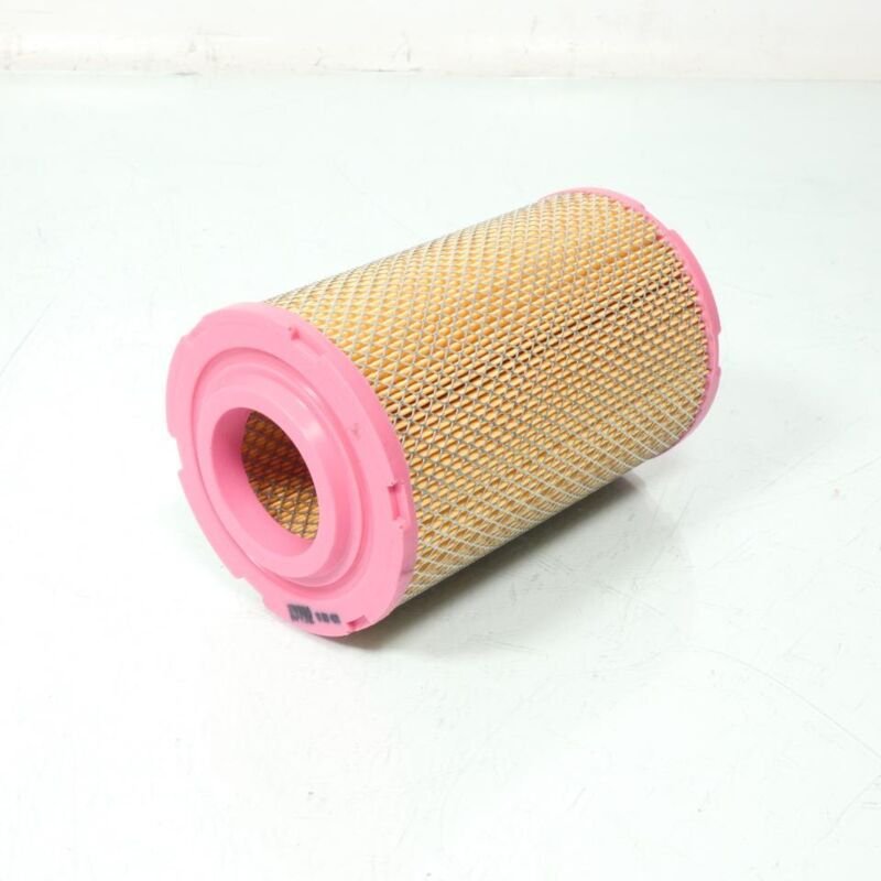 luftfilter nypso für roller piaggio 400 ape classic 2017 bis 2020