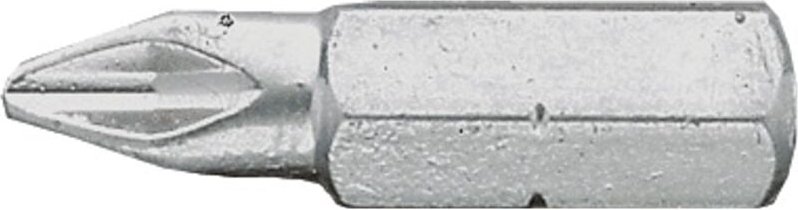 FACOM Bit Serie 2 - Phillips PH3