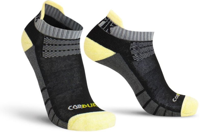 Worik Snick technische Arbeitssocken - 44/47