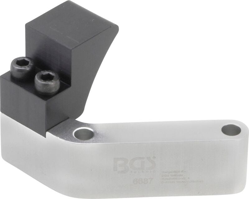 Bgs Technic - Steuerketten-Niederhalter für Mercedes-Benz