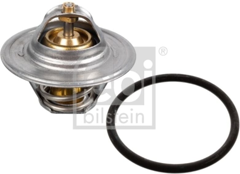 Thermostat 18286 Febi