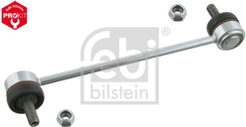 Stabilisatorverbindung 27834 FEBI