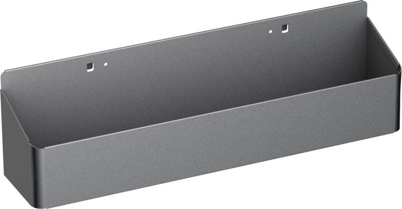 Dosenhalter, 430 x 90 mm - Vigor