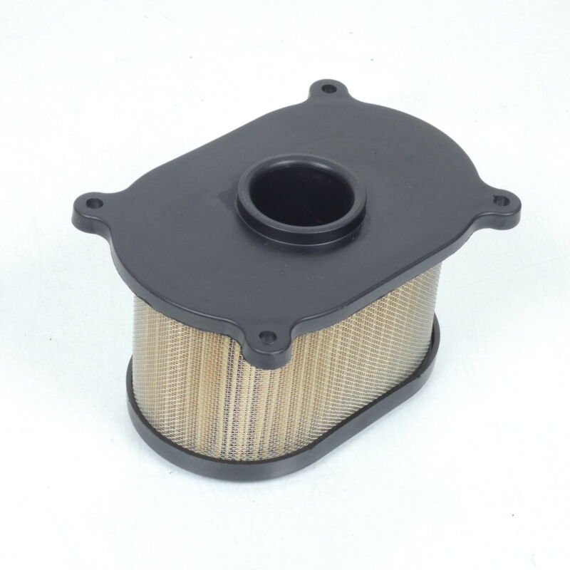 teknix luftfilter für motorrad hyosung 650 gv aquila 2005 bis