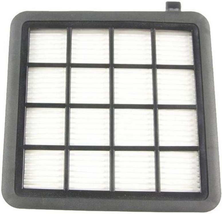 Thumbnail - Ersatzteil - Filter Hepa H10 - - tornado, aeg