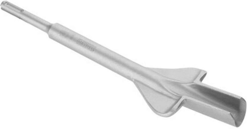 Dt6804-qz-sds-plus Tiefe Stoßfänger Bool 22x250 mmm