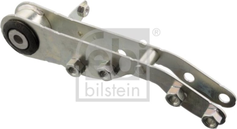 Motorlager 102546 Febi