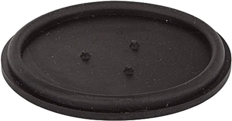 Membrane für Kompressor Typ »MDR2« - Riegler