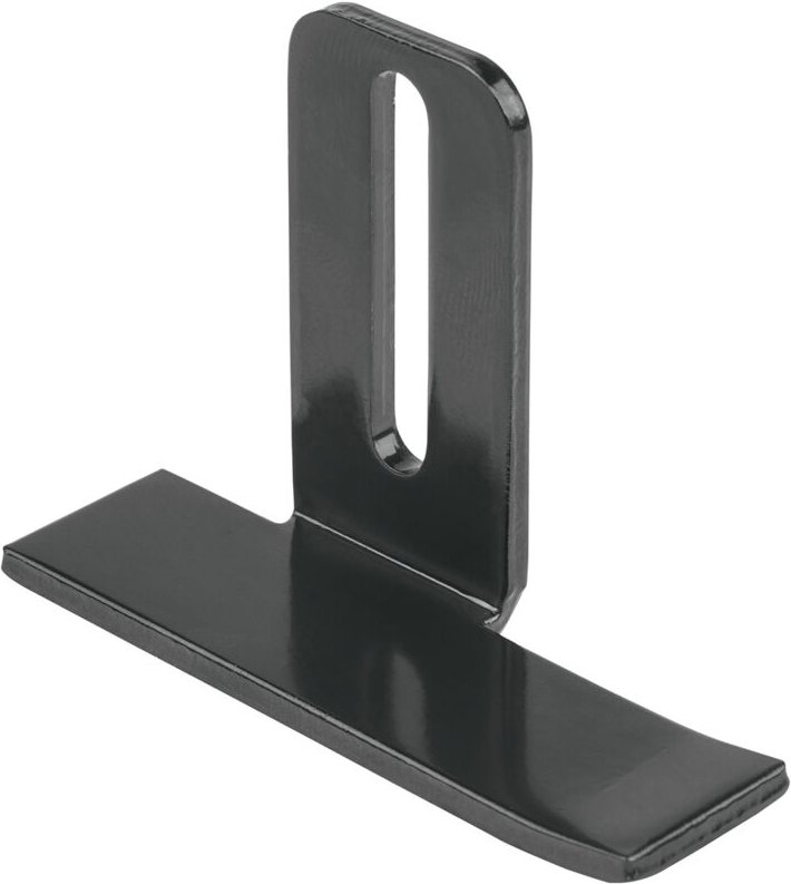 Tiefenanschlag - Makita