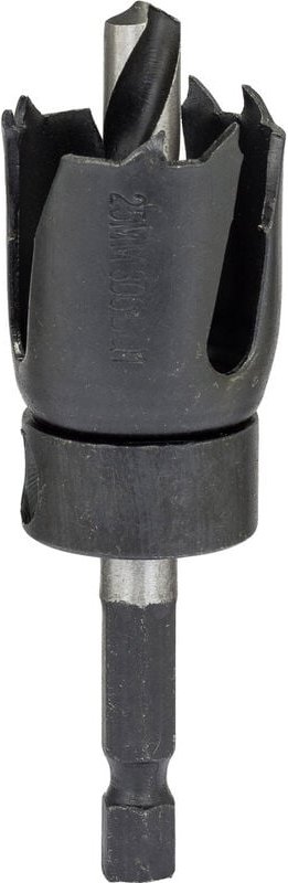 Accessories 2609256D07 Lochsäge 65 mm 1 St. - Bosch