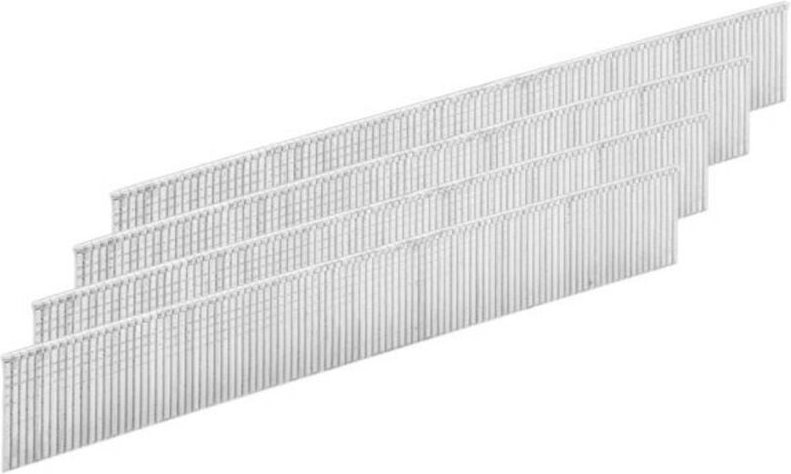 Graphite 400x Nägel für Hefter GA18 20 mm