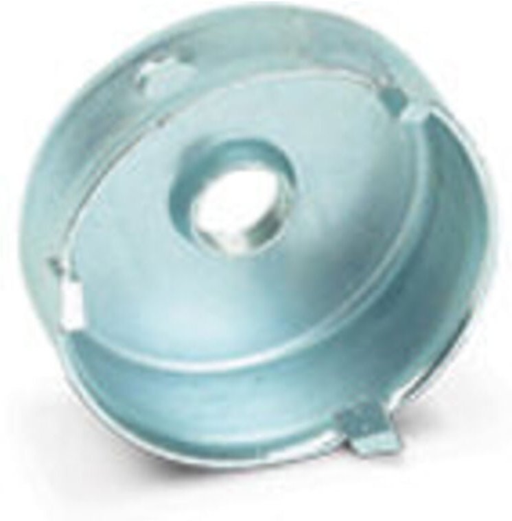 Rubi - Widia Bohrer 55 mm 04965