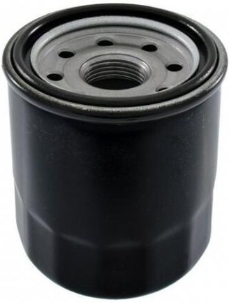 3as racing ölfilter für motorrad ktm 400 lc4 gs 1993 bis 1998