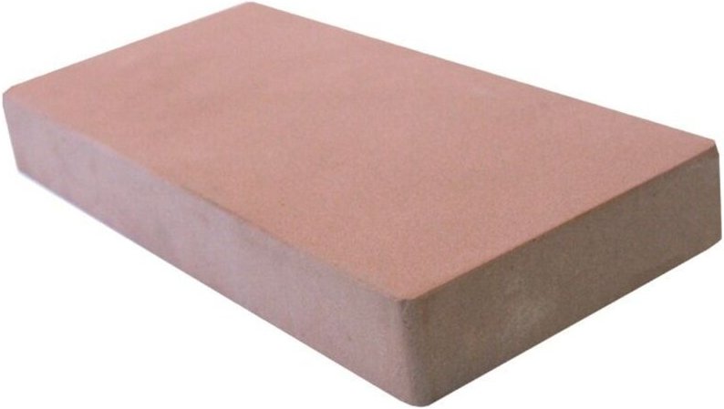 Makita Abziehstein 150 mm