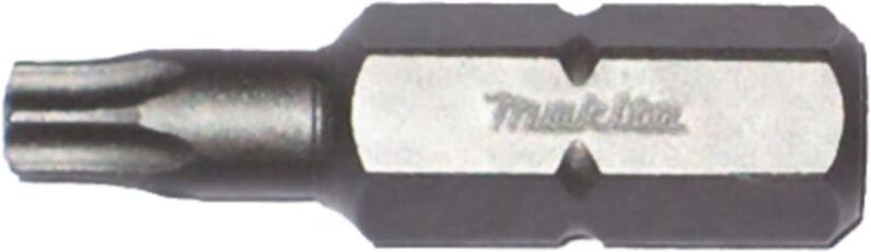 Torx Bit, T20, 25 mm T20 • 25 mm • 10 Stk. - Makita