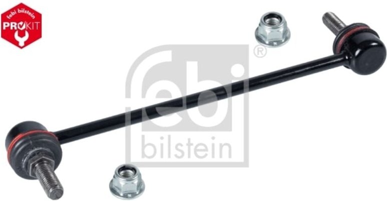 Thumbnail - Stabilisatorverbindung 41045 Febi